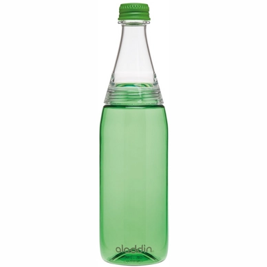 Wasserflasche Aladdin Resco Hydration Anywhere Kunststoff Grün 0,7L