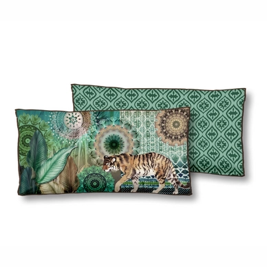 Coussin Décoratif HIP Yukon Multi (30 x 60 cm)