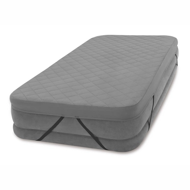 Airbed Protective Cover Intex (Single)