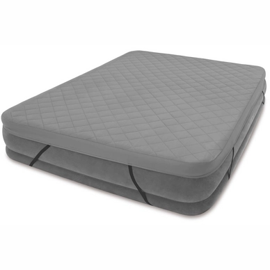 Airbed Protective Cover Intex (Double)