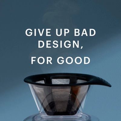 pp-motto-design_v3