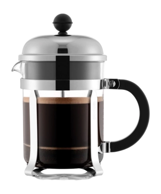 Cafetière Bodum Chambord Transparent 500 ml