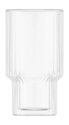 2---12265-10_b