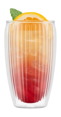 12250-10_c
