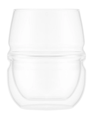 1---12254-10_b