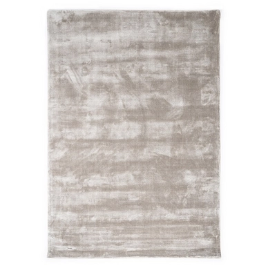 Tapis By-Boo Muze Grey (160 x 230 cm)