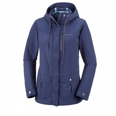 Jacket Columbia Alter Valley Nocturnal
