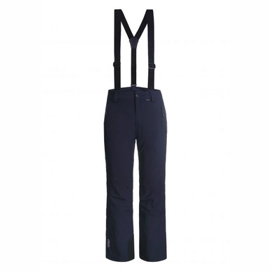 Skibroek Icepeak Men Freiberg Dark Blue