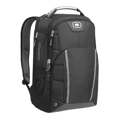Rugzak OGIO Axle Black