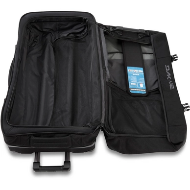 7----SPLITROLLER110L-BLACK-610934334388_10002942_BLACK-02X_PT05_1000x