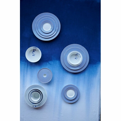 7----pipserviesroyalblue240620200634
