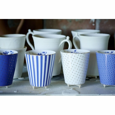 7----pipserviesroyalblue240620200717