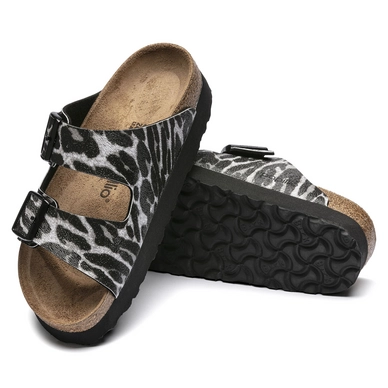 7---1017618_sole