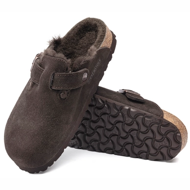 7---1020529_sole