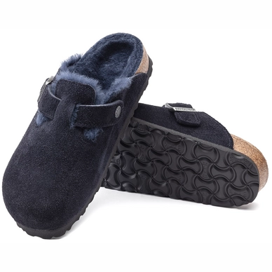 7---1020584_sole