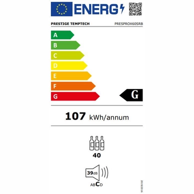 7---107 kw