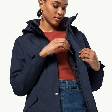 7---1107743_1010_8-park-avenue-jacket-night-blue-8