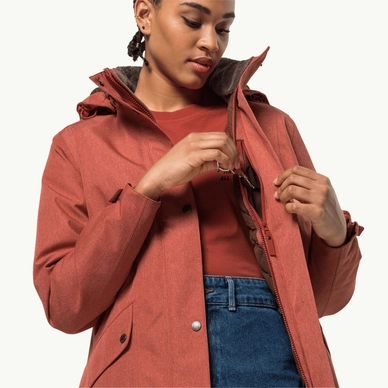 7---1107743_3067_8-park-avenue-jacket-autumn-red-8