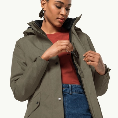 7---1107743_4550_8-park-avenue-jacket-dusty-olive-8