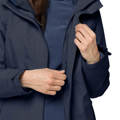 7---1107813-1912-6-iceland-voyage-3in1-women-midnight_blue