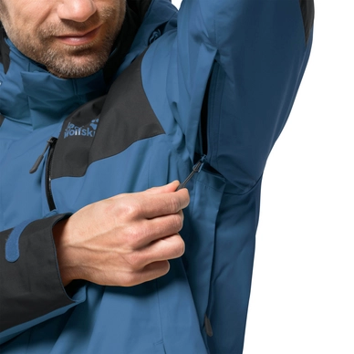 7---1108391-1130-6-jasper-3in1-men-indigo_blue
