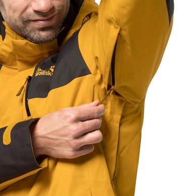 7---1108391-3015-6-jasper-3in1-men-golden_yellow