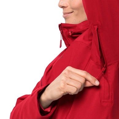 7---1110561-2590-6-aurora-sky-3in1-women-red-fire