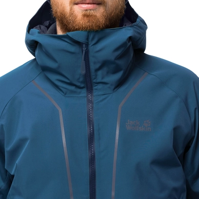 7---1110672-1130-6-sierra-trail-3in1-men-indigo-blue