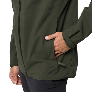 7---1111501-4070-6-jwp-shell-men-green_pine