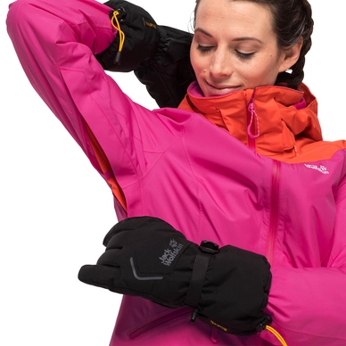 7---1111631-2054-7-powder-mountain-jacket-women-pink_fuchsia
