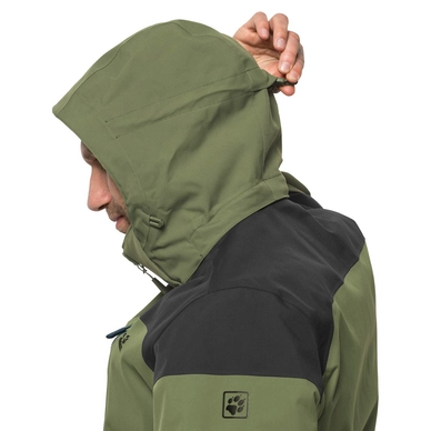 7---1111661-5204-6-mount-benson-jacket-men-moss