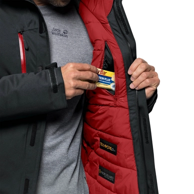 7---1111711-6350-6-troposphere-jacket-men-phantom