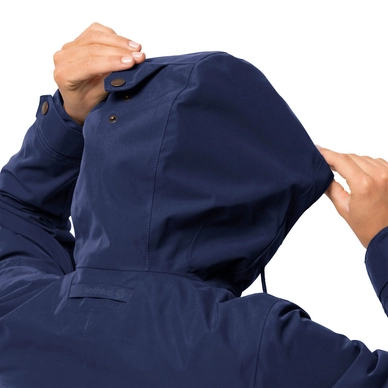 7---1111791-1091-6-rochelle-3in1-jacket-women-lapiz-blue
