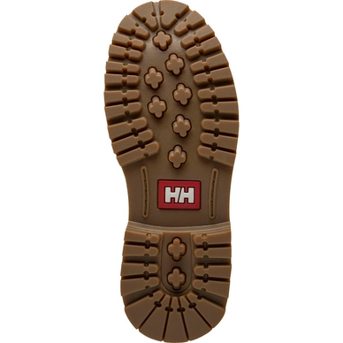 7---11445-656-sole-scaled