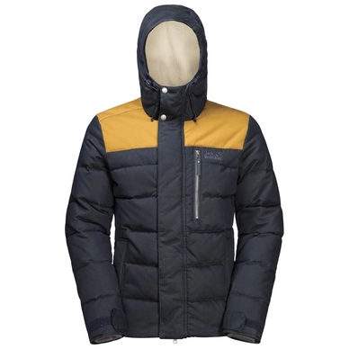 7---1203792-1010-8-lakota-jacket_night blue