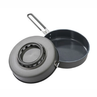 7---13494_msr_windburner_skillet_fusion_top_bottom