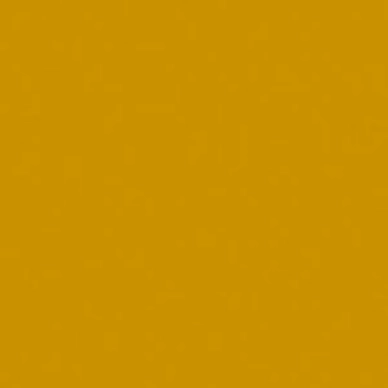 7---1560901_358_sw[1]