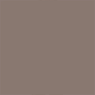 7---1685381_319_sw_conversion1