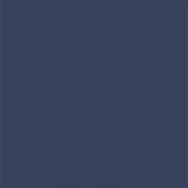 7---1685381_467_sw_conversion1