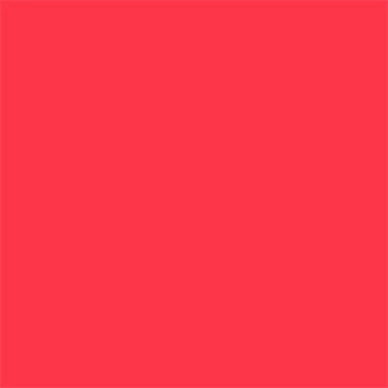 7---1699071_658_sw_conversion1