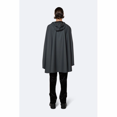 7---1811_slate_men_3