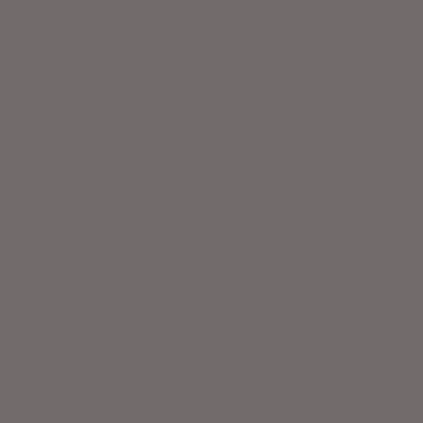 7---1825531_073_sw[1]