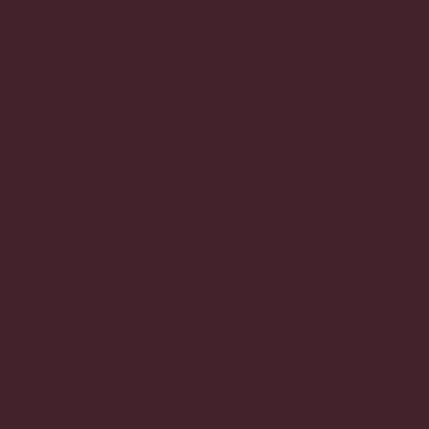7---1825531_509_sw[1]