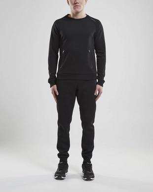 7---1905784_999000_EMOTION CREW SWEATSHIRTS_C6