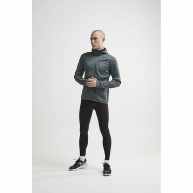 7---1906032_615200_Eaze Jersey Hood Jacket_C6
