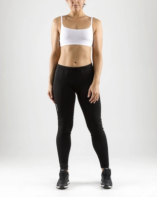 Sport BH Craft Women Greatness Top White