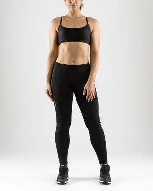 Sport BH Craft Women Greatness Top Black