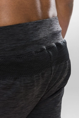 7---1906390_998000_Breakaway_Fuseknit_Pants_C6