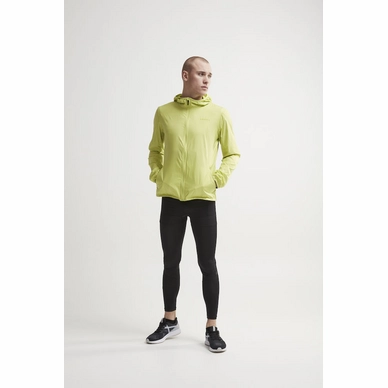 7---1907038_611000_Charge Jacket_C6