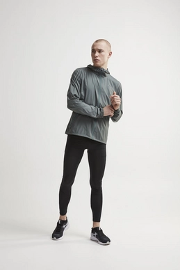 7---1907038_615000_Charge Jacket_C6